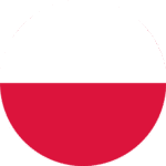 poland