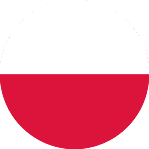 poland