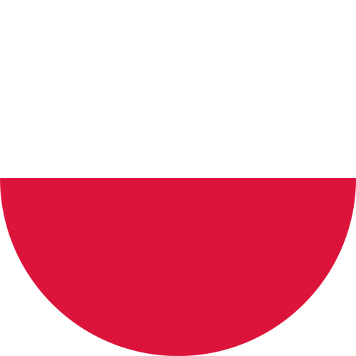 drstination asli poland