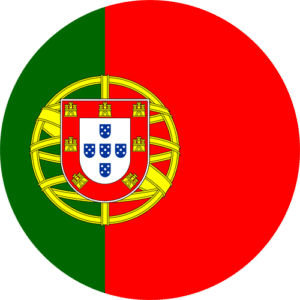 portugal