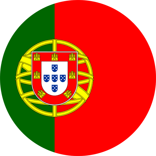 drstination asli portugal
