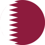 qatar