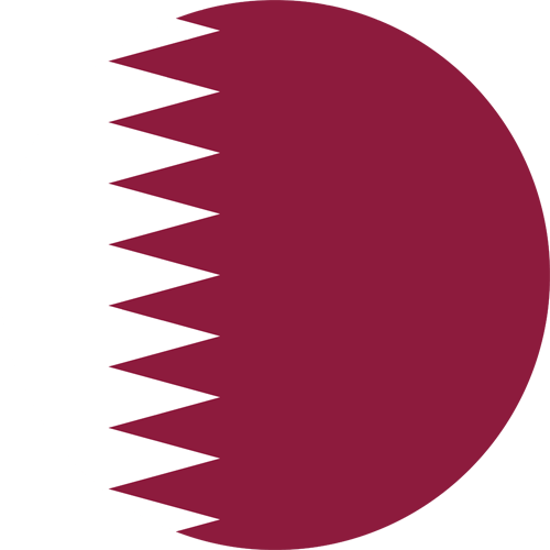 drstination asli qatar