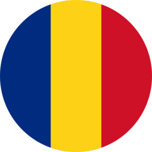 romania