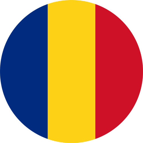 drstination asli romania