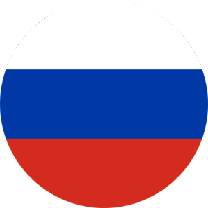 russia