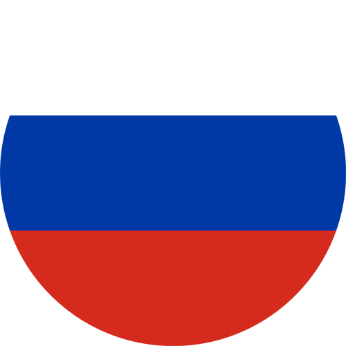 drstination asli russia