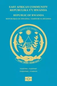 rwanda 250x375