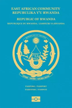 rwanda 250x375