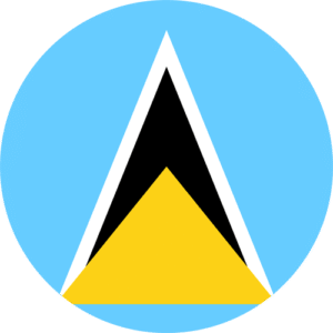 saint lucia