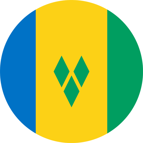 drstination asli saint vincent and the grenadines