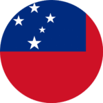 samoa