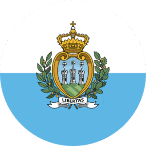 san marino