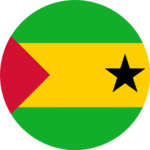 sao tome and principe