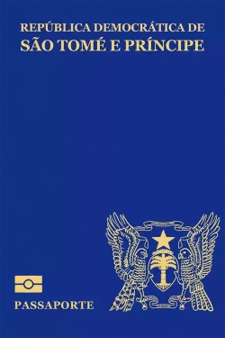 sao tome and principe 250x375