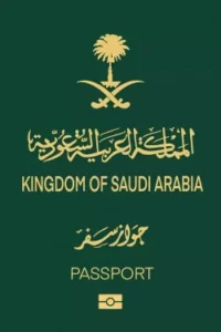 saudi arabia 250x375