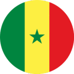 senegal