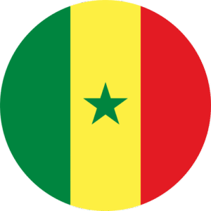 senegal