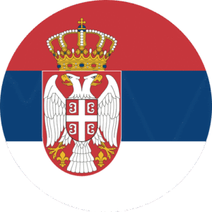serbia