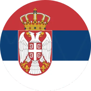 serbia