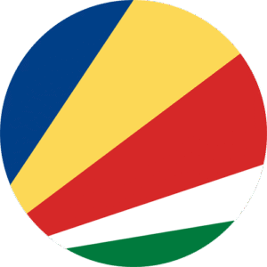 seychelles