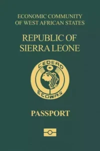 sierra leone 250x375