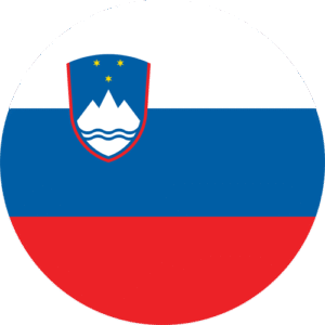 slovenia