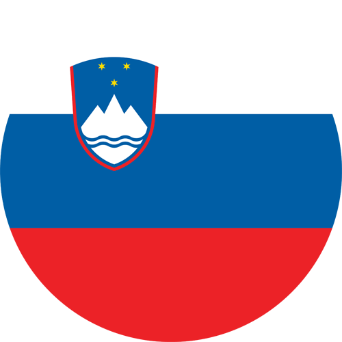 drstination asli slovenia