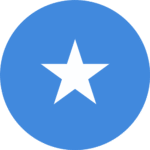 somalia