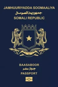 somalia 250x375