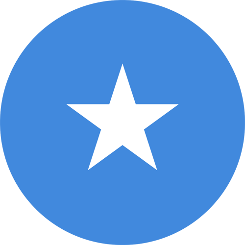 drstination asli somalia