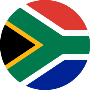 south africa