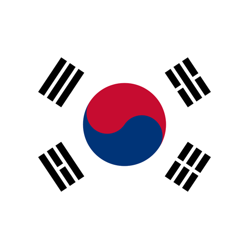drstination asli south korea