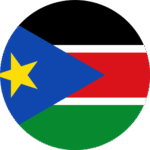 south sudan
