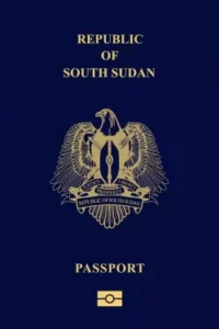 south sudan 250x375