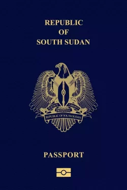 south sudan 250x375