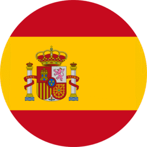 spain