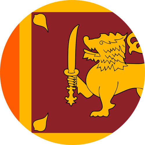 drstination asli sri lanka