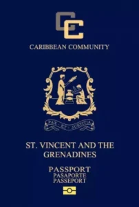st vincent and the grenadines 253x375