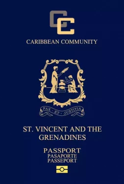 st vincent and the grenadines 253x375