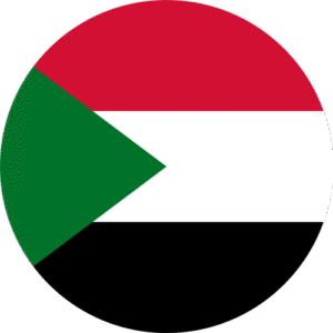 sudan