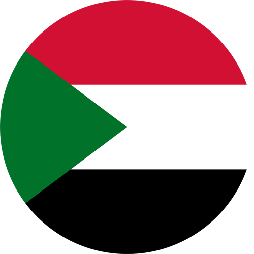 drstination asli sudan