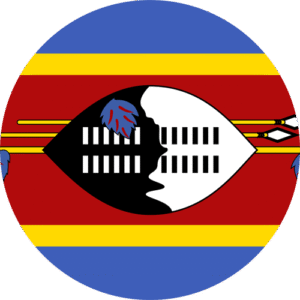 swaziland
