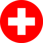 switzerland