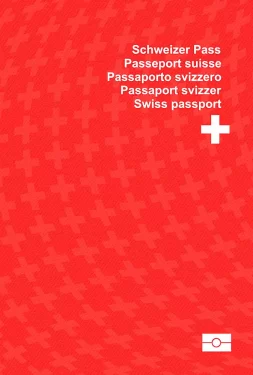 switzerland 253x375