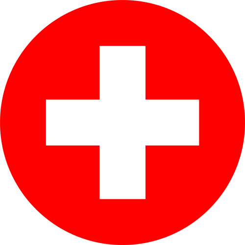 drstination asli switzerland