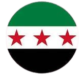 syria