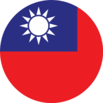 taiwan