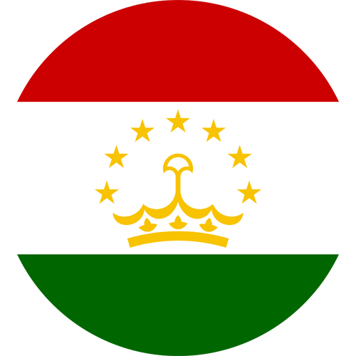 drstination asli tajikistan