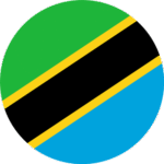 tanzania